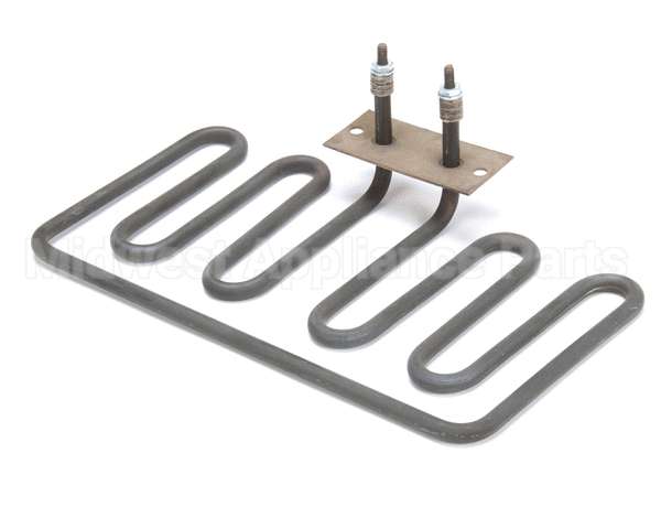 18612-0020 Carter Hoffmann Element 230V 2400W Vde