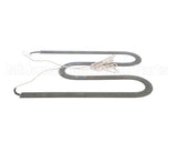 18612-0021 Carter Hoffmann Heat Element 120V 375W