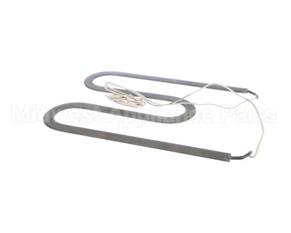18612-0021 Carter Hoffmann Heat Element 120V 375W