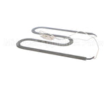 18612-0021 Carter Hoffmann Heat Element 120V 375W