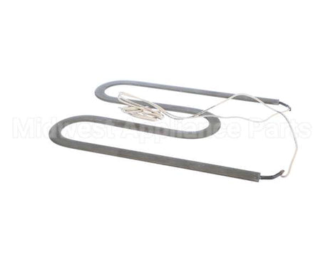 18612-0021 Carter Hoffmann Heat Element 120V 375W