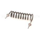 18612-0023 Carter Hoffmann Heat Element 208V1.5K