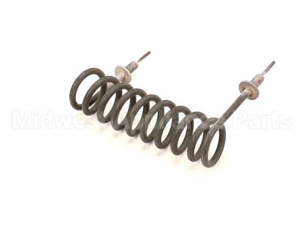 18612-0023 Carter Hoffmann Heat Element 208V1.5K