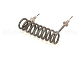 18612-0023 Carter Hoffmann Heat Element 208V1.5K