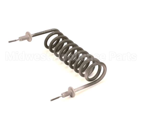 18612-0023 Carter Hoffmann Heat Element 208V1.5K