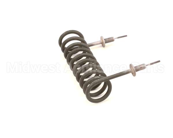 18612-0023 Carter Hoffmann Heat Element 208V1.5K
