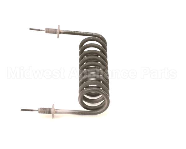 18612-0023 Carter Hoffmann Heat Element 208V1.5K