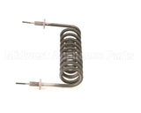 18612-0023 Carter Hoffmann Heat Element 208V1.5K