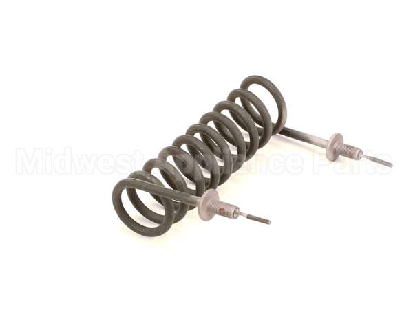 18612-0023 Carter Hoffmann Heat Element 208V1.5K