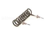 18612-0023 Carter Hoffmann Heat Element 208V1.5K