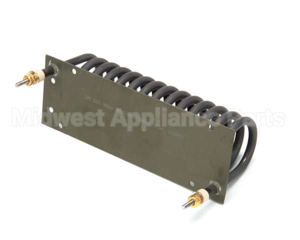 18612-0096 Carter Hoffmann Box Element 120V 1500W