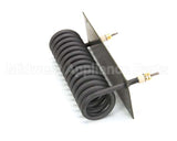 18612-0096 Carter Hoffmann Box Element 120V 1500W