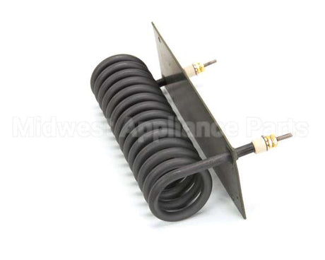 18612-0096 Carter Hoffmann Box Element 120V 1500W