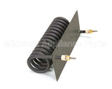 18612-0096 Carter Hoffmann Box Element 120V 1500W