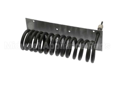 18612-0097 Carter Hoffmann Box Element 120V 2000W