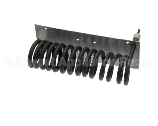 18612-0097 Carter Hoffmann Box Element 120V 2000W