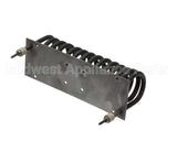 18612-0097 Carter Hoffmann Box Element 120V 2000W