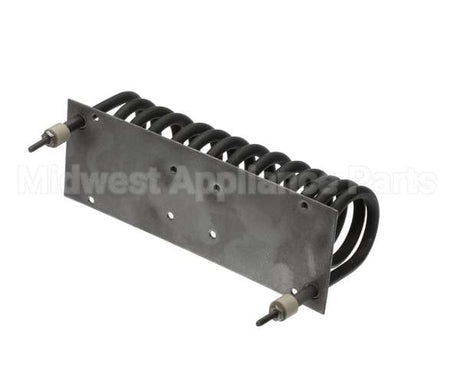 18612-0097 Carter Hoffmann Box Element 120V 2000W
