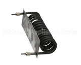 18612-0097 Carter Hoffmann Box Element 120V 2000W