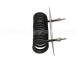 18612-0097 Carter Hoffmann Box Element 120V 2000W