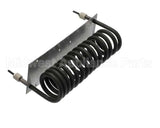 18612-0097 Carter Hoffmann Box Element 120V 2000W