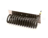 18612-0099 Carter Hoffmann Box Element 208V 2000W