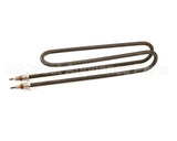 18612-0105 Carter Hoffmann Element Tublr 240V 2000W