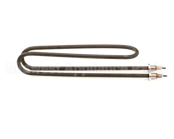 18612-0105 Carter Hoffmann Element Tublr 240V 2000W