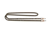 18612-0105 Carter Hoffmann Element Tublr 240V 2000W