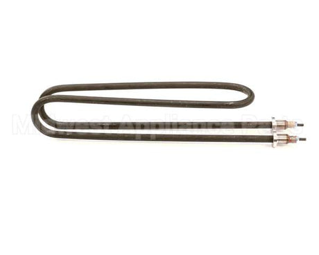 18612-0105 Carter Hoffmann Element Tublr 240V 2000W