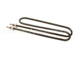 18612-0105 Carter Hoffmann Element Tublr 240V 2000W