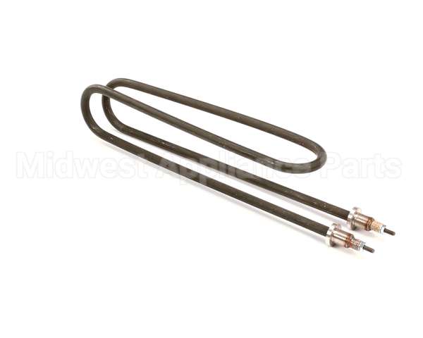 18612-0105 Carter Hoffmann Element Tublr 240V 2000W