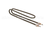 18612-0105 Carter Hoffmann Element Tublr 240V 2000W