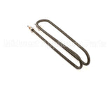 18612-0105 Carter Hoffmann Element Tublr 240V 2000W