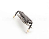 18612-0113 Carter Hoffmann Element 900W/120V/240V