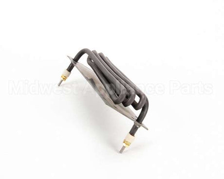 18612-0113 Carter Hoffmann Element 900W/120V/240V