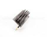 18612-0113 Carter Hoffmann Element 900W/120V/240V