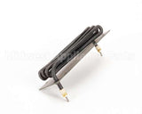 18612-0113 Carter Hoffmann Element 900W/120V/240V