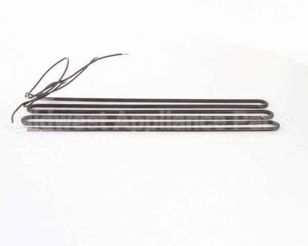 18612-0116 Carter Hoffmann Element Tubular, 120V