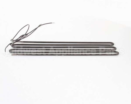 18612-0116 Carter Hoffmann Element Tubular, 120V