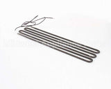 18612-0116 Carter Hoffmann Element Tubular, 120V