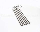 18612-0116 Carter Hoffmann Element Tubular, 120V