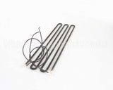 18612-0116 Carter Hoffmann Element Tubular, 120V