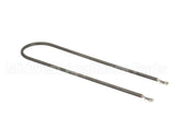 18612-0132 Carter Hoffmann Hwa 120V/350W Water Heater