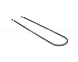 18612-0132 Carter Hoffmann Hwa 120V/350W Water Heater