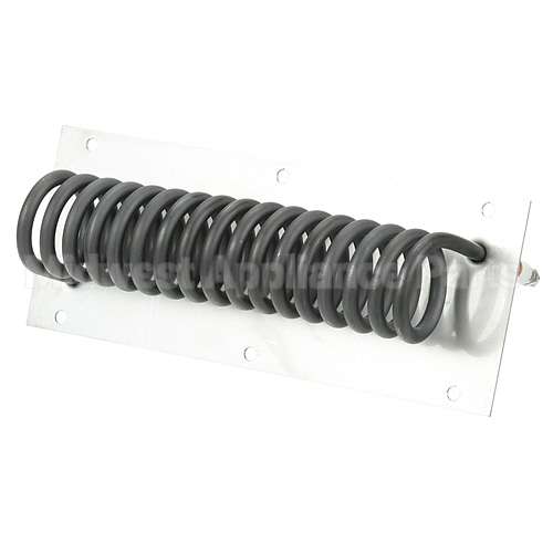 18612-0135 Compatible Carter Hoffman Heating Element - 208V/2400W