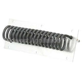 18612-0135 Compatible Carter Hoffman Heating Element - 208V/2400W