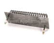 18612-0135 Carter Hoffmann Box Element 208V 2400W