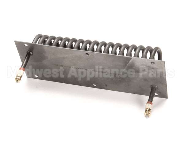 18612-0135 Carter Hoffmann Box Element 208V 2400W