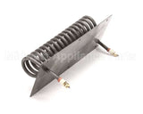 18612-0135 Carter Hoffmann Box Element 208V 2400W